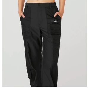 ALO NWOT Blaze Trouser